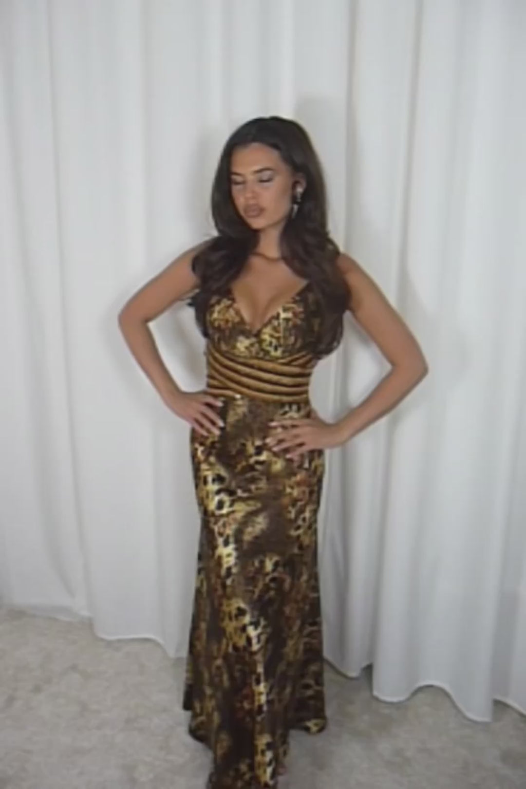 Glamour