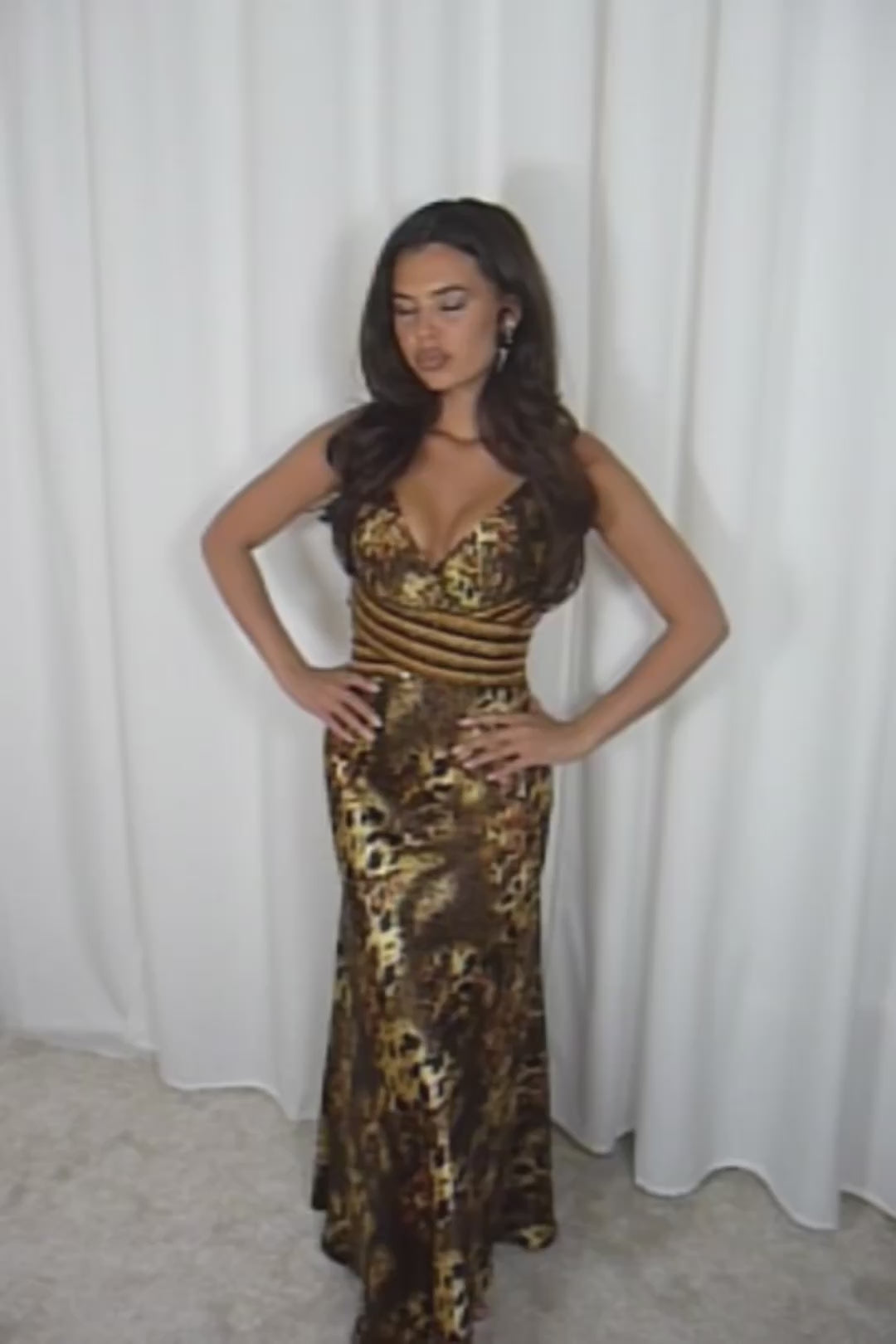 Glamour