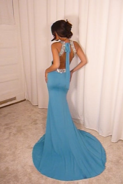 Yasmine
