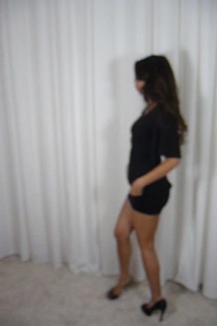 Nyla